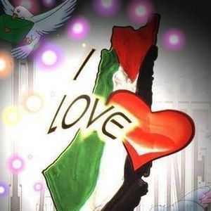 Meet your Posher, Salam